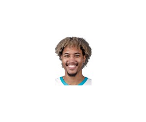 Kelly Oubre Jr. basketball player - PF/SF