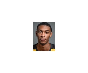 Kelton Edwards basketball player - G