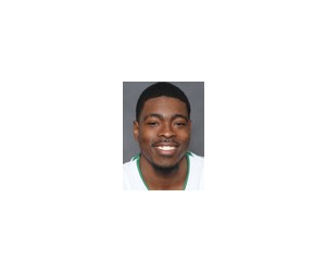 Kelvin Amayo basketball player - G