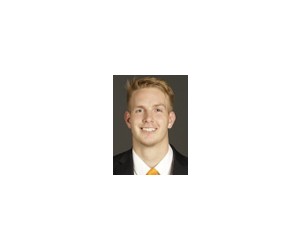 Kelvin Jones basketball player - C