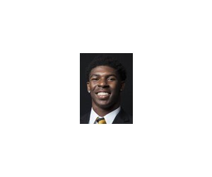 Kelvin Robinson basketball player - G