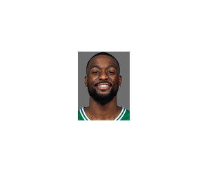 Kemba Walker basketball player photo 1