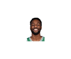 Kemba Walker basketball player photo 2