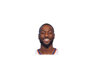 Kemba Walker basketball player - PG