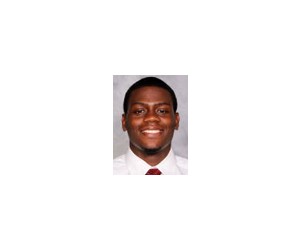 Kemy Osse basketball player - G