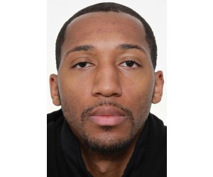 Ken Horton basketball player photo 2