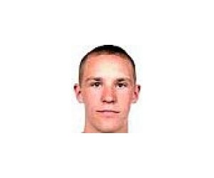 Ken Lill basketball player photo