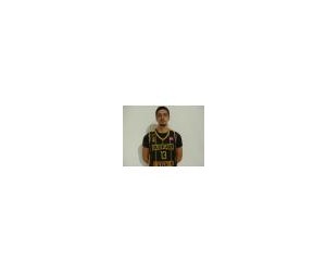 Kenan Karahodzic basketball player photo 2