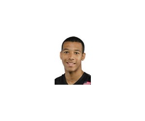 Kendal Manuel basketball player photo 2