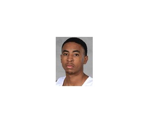 Kendall Lewis basketball player - F
