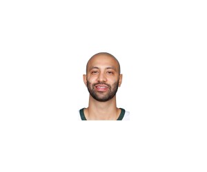 Kendall Marshall basketball player - PG/SG