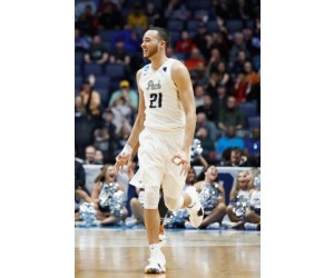 Kendall Stephens basketball player photo 1