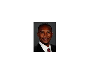 Kendall Wall basketball player - SF