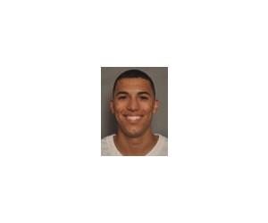 Kendall Williams basketball player - SG