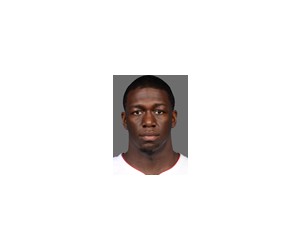 Kendrick Nunn basketball player photo 1