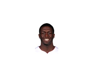 Kendrick Nunn basketball player photo 2