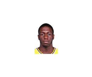 Kendrick Nunn basketball player photo 3