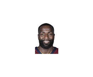 Kendrick Perkins basketball player - C