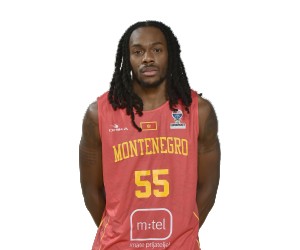 Kendrick Perry basketball player photo 3