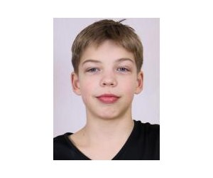 Kenert Kokla basketball player