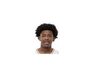 Kennedy Chandler basketball player photo 1
