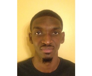 Kennedy Eubanks basketball player photo 1