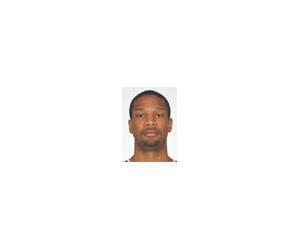 Kennedy Winston basketball player - SF