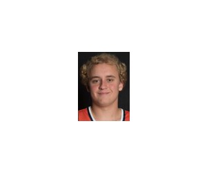 Kenneth Arrick Ii basketball player - G