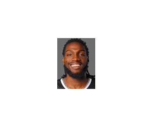 Kenneth Faried basketball player - C