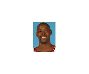 Kenny Anderson basketball player - PG