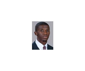Kenny Boynton basketball player - PG
