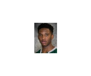 Kenny Carpenter basketball player - PG/SG