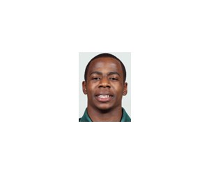 Kenny Chery basketball player - PG