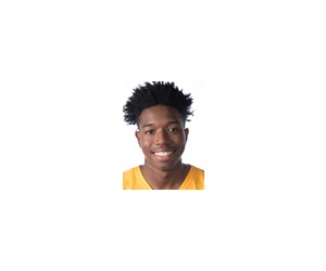 Kenny Cooper basketball player - G