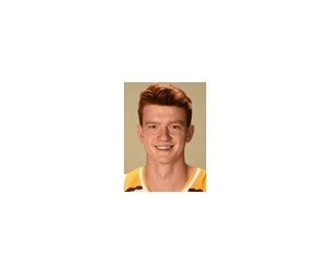 Kenny Foster basketball player - G