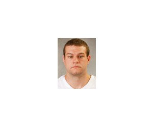 Kenny Frease basketball player - C