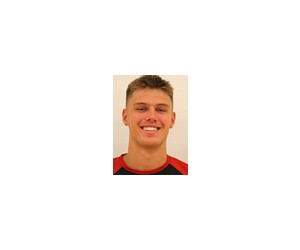 Kenny Ganley Jr basketball player - G
