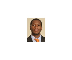 Kenny Hall basketball player - C
