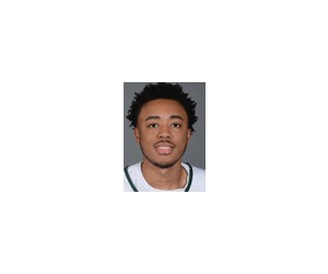 Kenny Jones basketball player - G