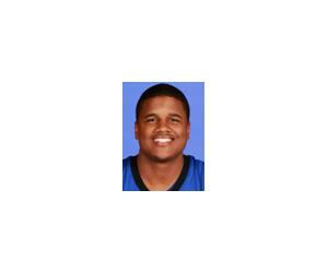 Kenny Moore basketball player - F