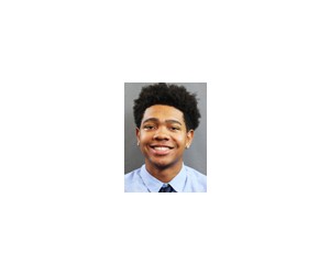 Kenny Strawbridge basketball player - G