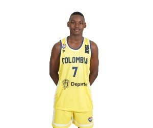 Kenny Taylor basketball player - G