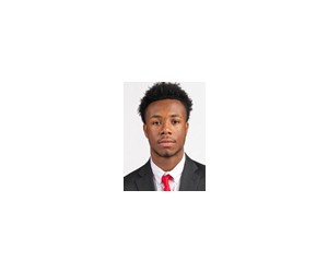 Kenny Womack basketball player - PG