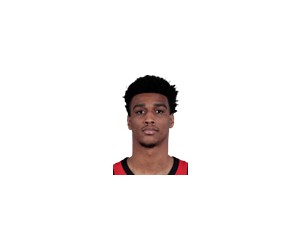 Kenny Wooten basketball player photo 2