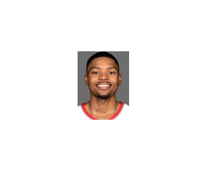 Kent Bazemore basketball player - SF/SG