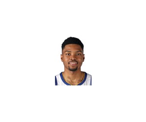 Kent Bazemore basketball player photo 2