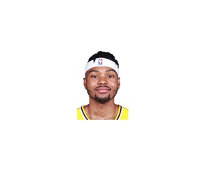 Kent Bazemore basketball player photo 3