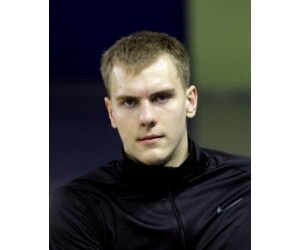 Kent-Kaarel Vene basketball player photo 2