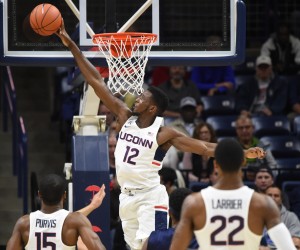 Kentan Facey basketball player photo 2
