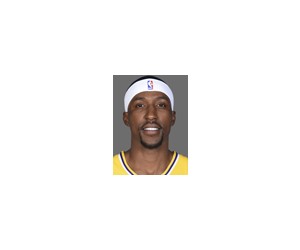 Kentavious Caldwell-Pope basketball player photo 1